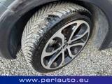 Citroen C3 Picasso 1.6 HDi 90 DeeJay