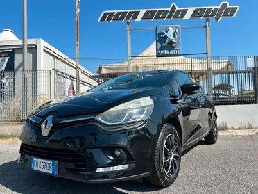 Renault Clio TCe 12V 90 CV GPL Start&Stop 5 porte Energy Zen