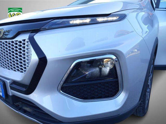 EVO Evo4 Evo 4 1.6 Bi-Fuel GPL