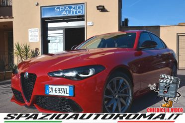 Alfa Romeo Giulia 2.2 160CV SPRINT **PREZZO REALE**MY23**ITALIANA**