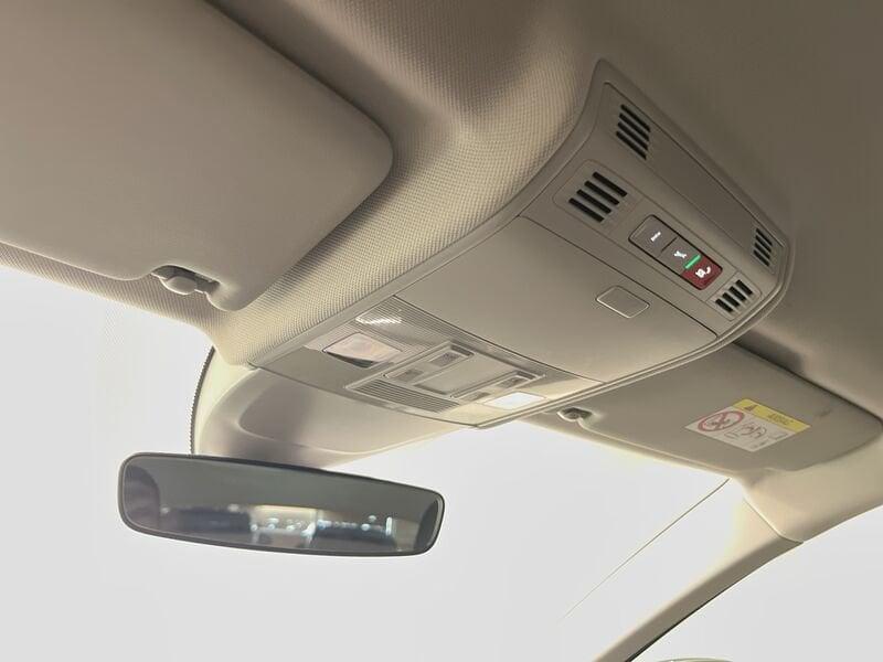 Volkswagen Taigo Life 1.0 TSI 70 kW (95 CV) Manuale