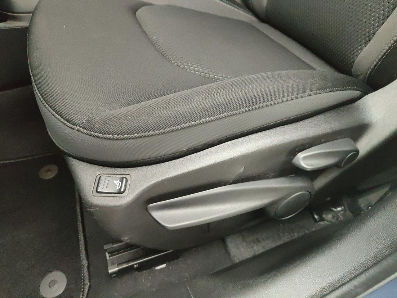 JEEP Renegade 2019 1.5 T4 130CV HYBRID LIMITED DCT