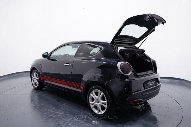ALFA ROMEO MiTo 1.4 78cv S&S Super