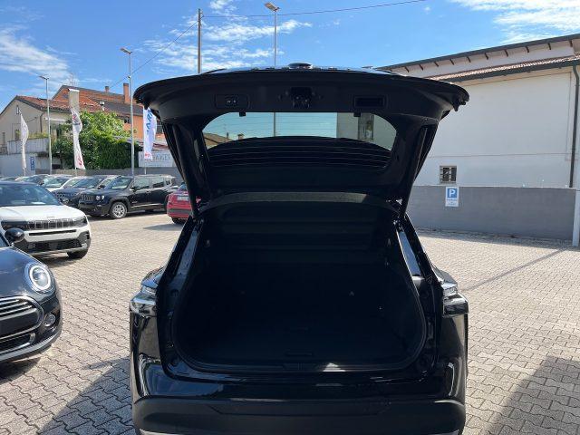 NISSAN Qashqai MHEV 158 CV Xtronic Tekna #Tetto.Panor. #Winter