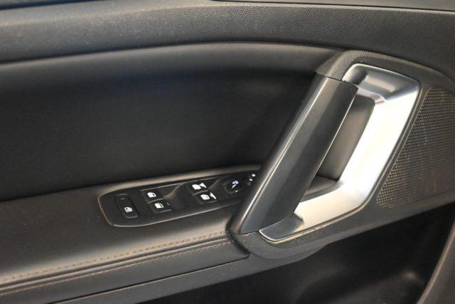 PEUGEOT 308 1.6E-HDI 116CV ACCESS S&S 5PT.NAVI CAM 18"LED FULL