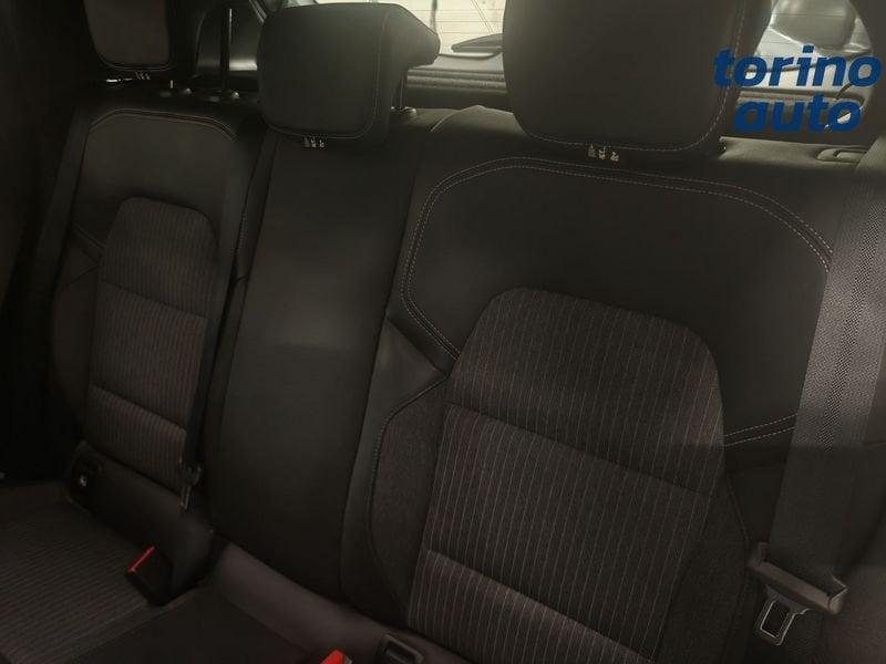 Renault Clio Clio TCe 100 CV GPL 5 porte Intens