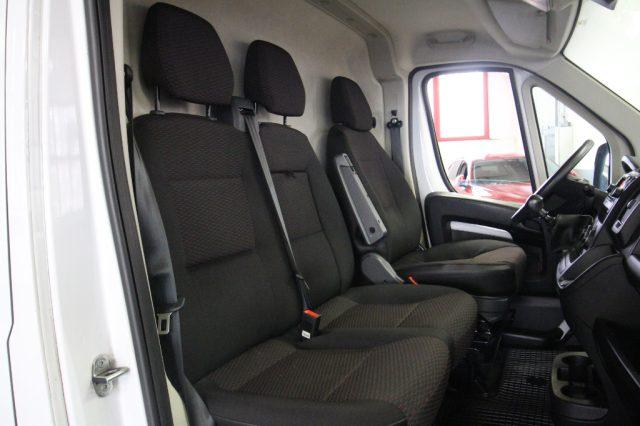 CITROEN Jumper 33 BlueHDi 120 S&S PM-TM Furgone + IVA 22%