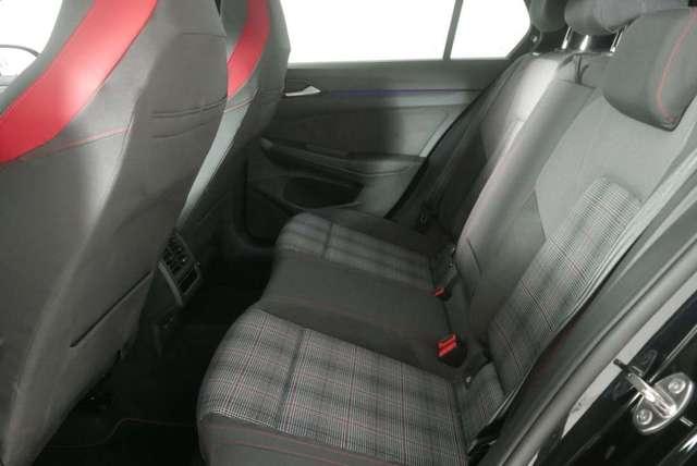 Volkswagen Golf GTI BLACK STYLE 2.0 DSG TSI *TETTO+LEDPERF+19"* PROMO!