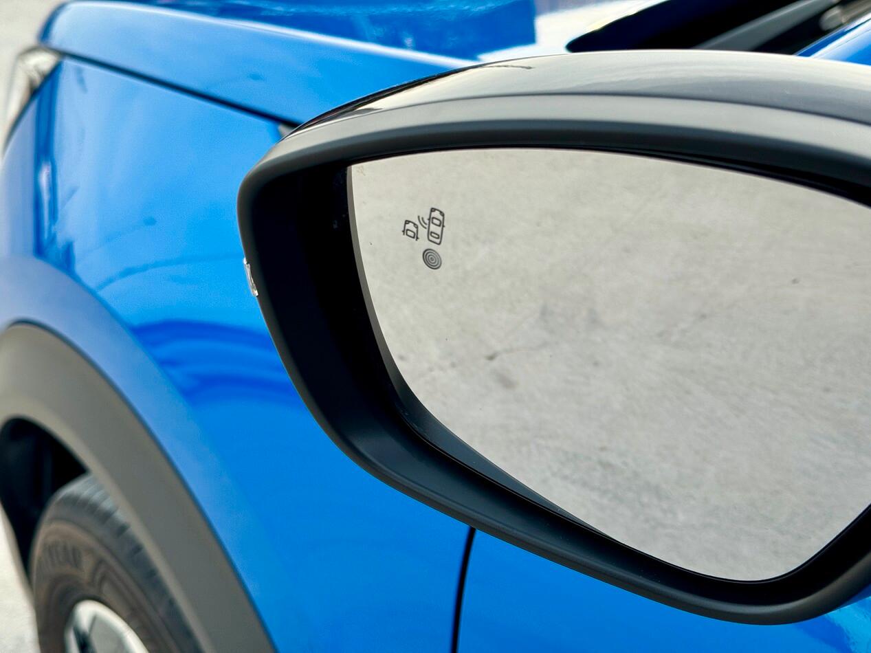 Peugeot 2008 1.2 puretech Allure s&s 130cv eat8