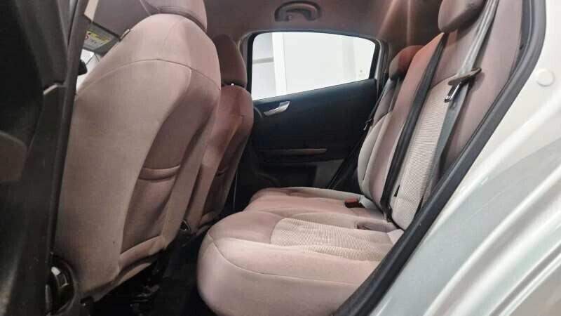 Alfa Romeo Giulietta 1.6 JTDm-2 105 CV Distinctive