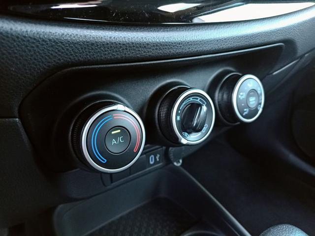 TOYOTA Aygo X 1.0 VVT-i 72 CV 5 porte Active S-CVT