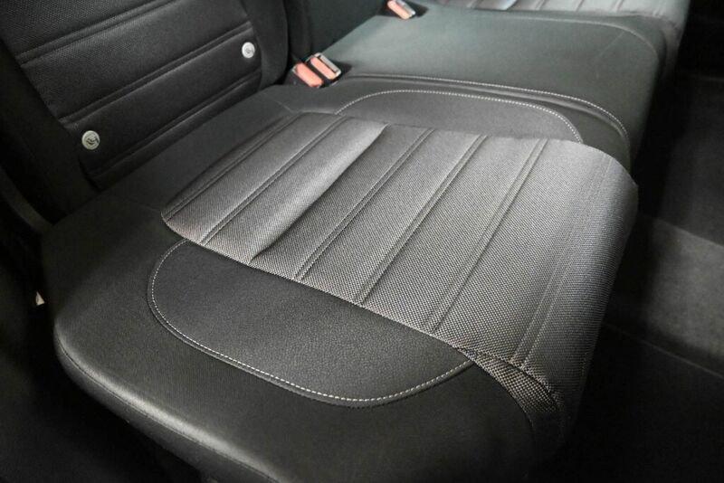 Honda CR-V CR-V 1.5T Elegance Navi