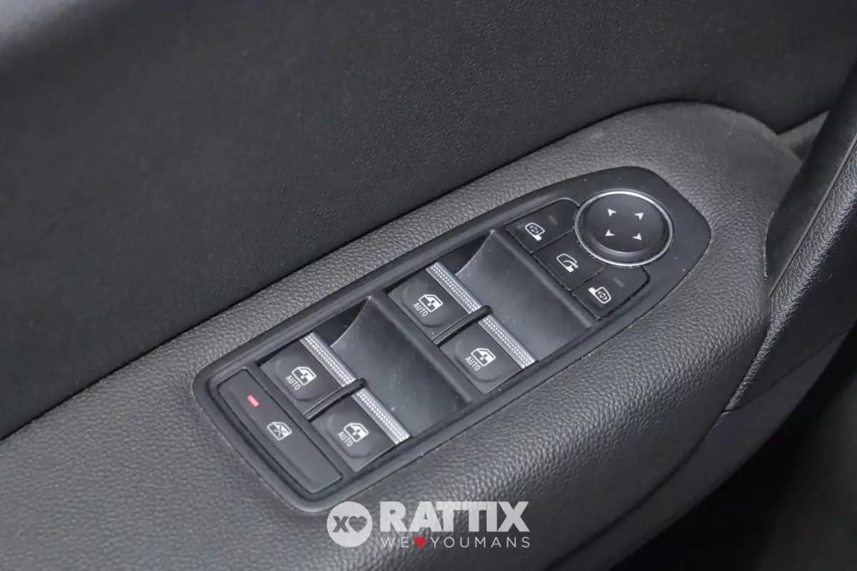 Renault Captur 1.6 E-Tech Phev 160CV Intens Auto