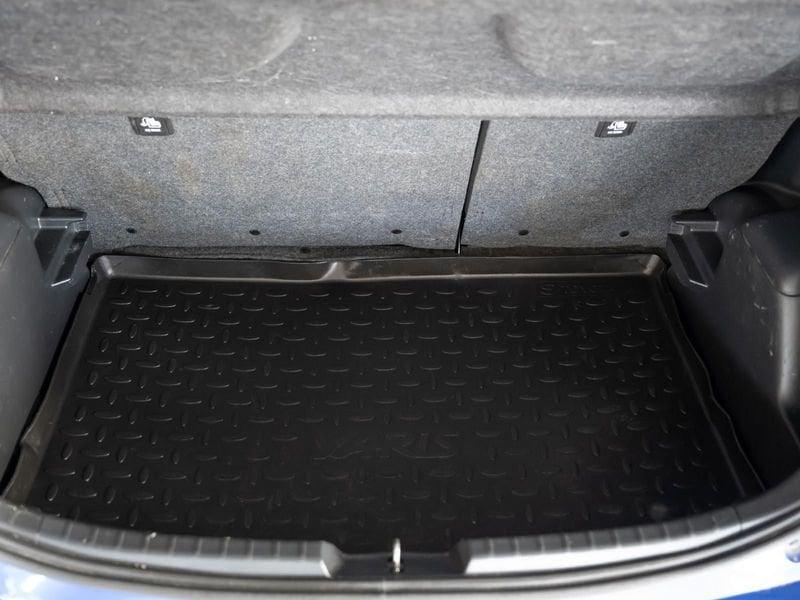 Toyota Yaris Yaris 1.5 Hybrid 5 porte Active