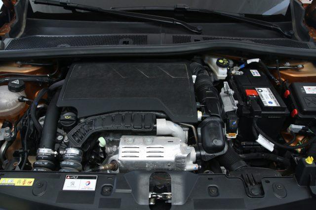 PEUGEOT 2008 PureTech 100 S&S Allure *SCONTO IMMEDIATO*