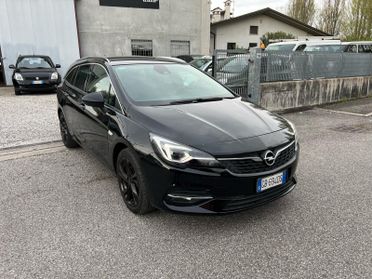 Opel Astra 1.5 CDTI 122 CV S&S Sports Tourer Ultimate