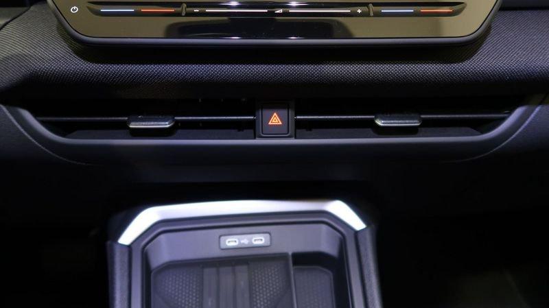 Volkswagen T-Roc T-Roc 1.5 etsi Life 115cv dsg #VARI COLORI#