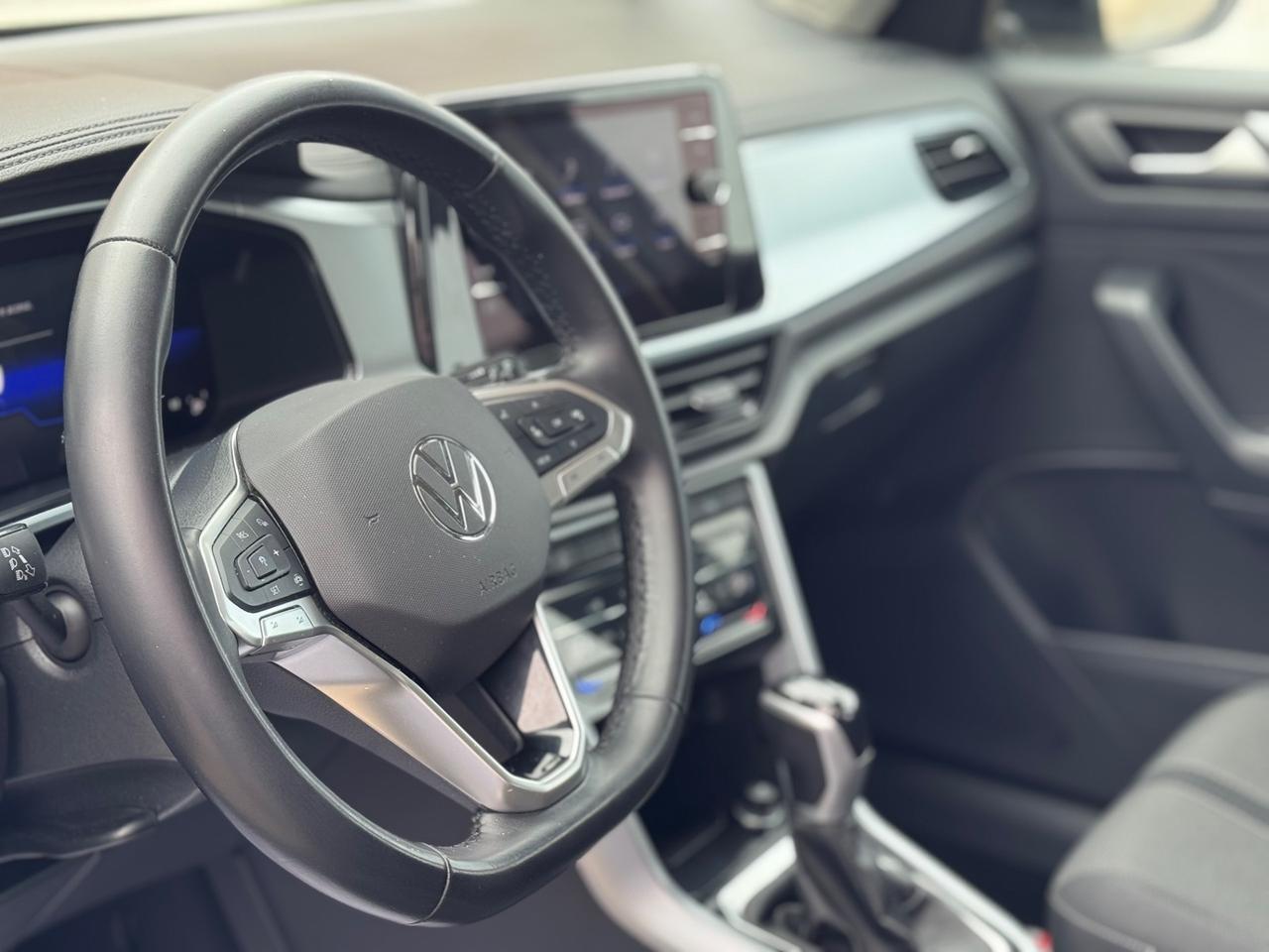 VOLKSWAGEN T-ROC 2.0 TDI 150 CV DSG FULL IVA