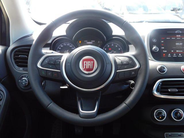 FIAT 500X 1.0 T3 120 CV