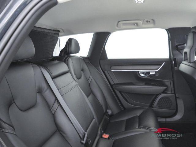 VOLVO V90 Cross Country D5 AWD Geartronic Pro