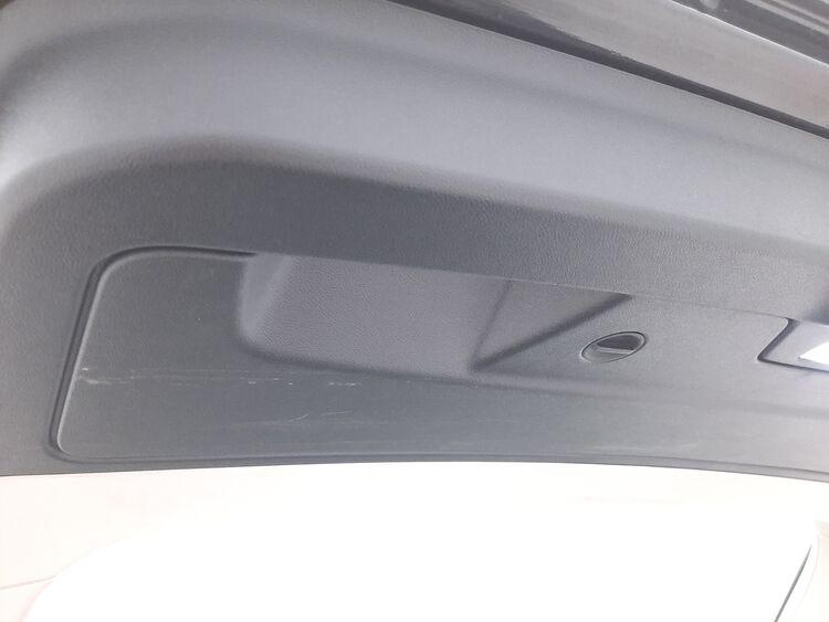 BMW Serie 5 520d Touring Business BR430600 2.0 Mild Hybrid 190CV