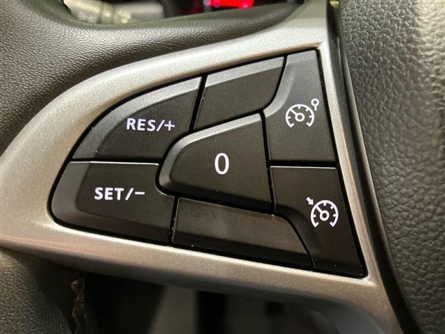 DACIA Duster 1.0 TCe GPL Extreme 4x2