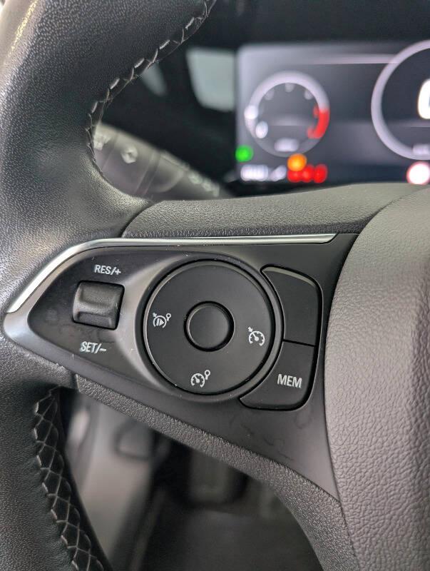 Opel Mokka 1.5 Elegance s&s 110cv