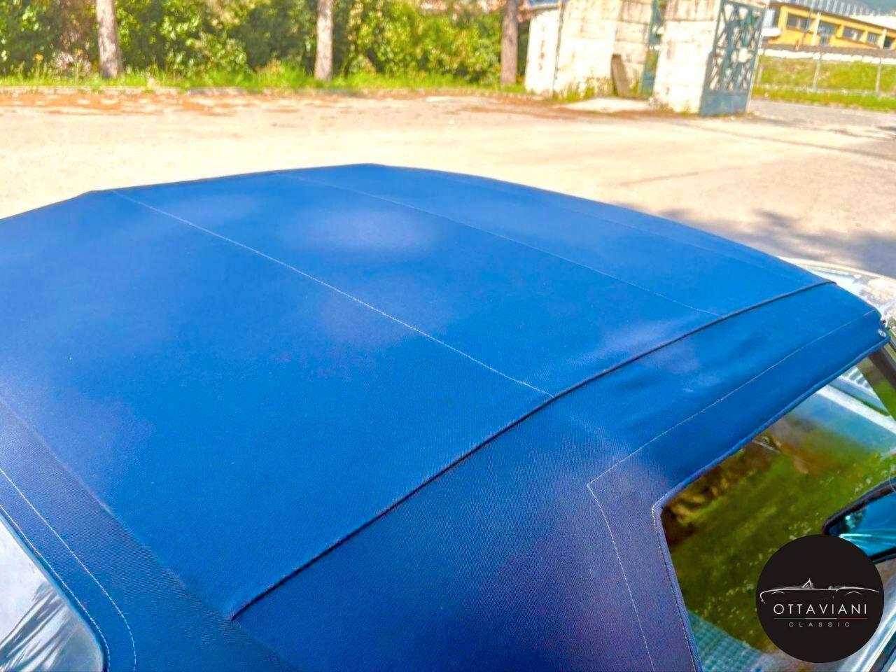 Mercedes SL 280 R107