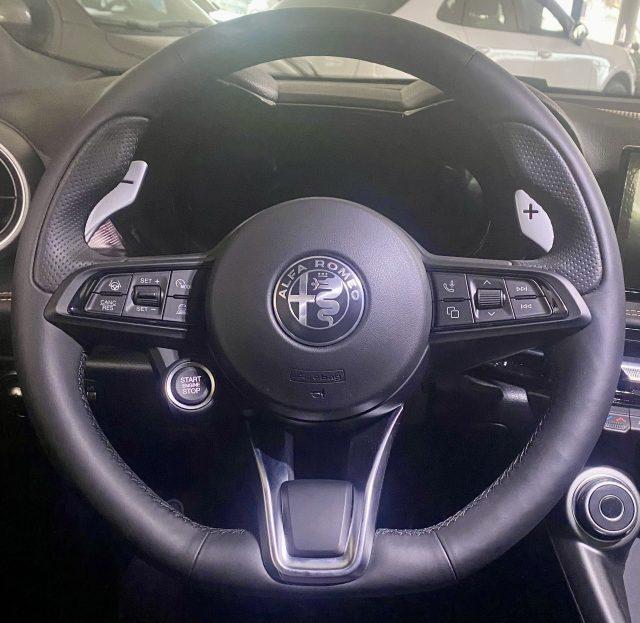 ALFA ROMEO Tonale 1.6 diesel 130 CV TCT6 Veloce *Super Promo