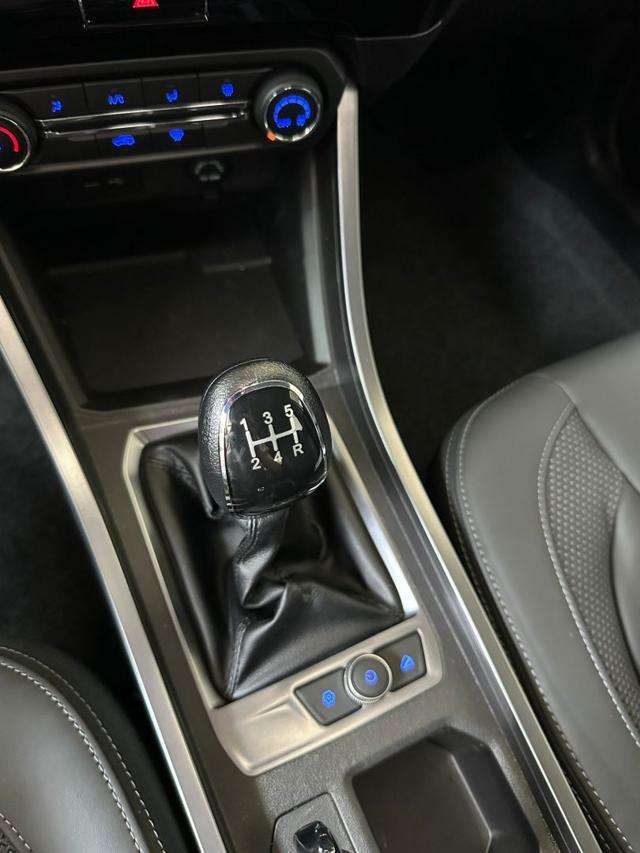 DR MOTOR DR 3.0 1.5
