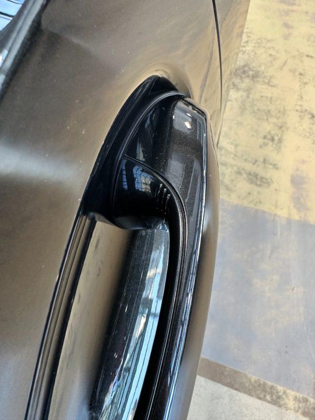 BMW Z4 sDrive20i Msport Auto-19"-Sosp Adattive-Harma/K