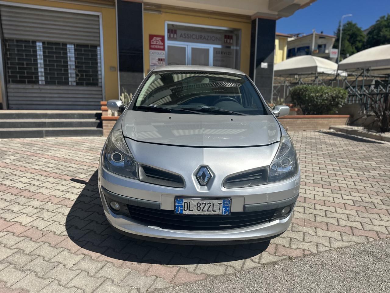 Renault Clio 1.2 gpl 5p kw55 (gpl2034)