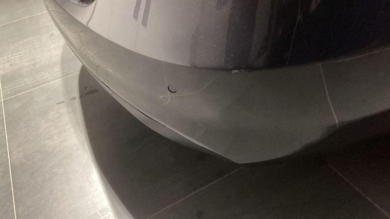 Alfa Romeo Giulia Giulia 2.2 Turbodiesel 160 CV Super