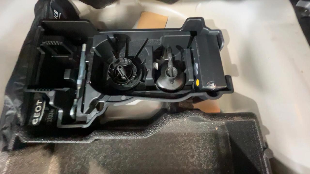 Peugeot 2008 PureTech 130 S&S EAT8 Style AUTOMATICA