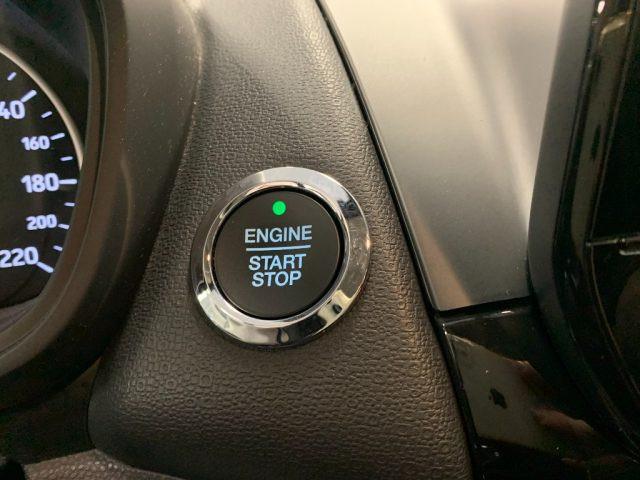 FORD EcoSport 1.5 Diesel Ecoblue Titanium