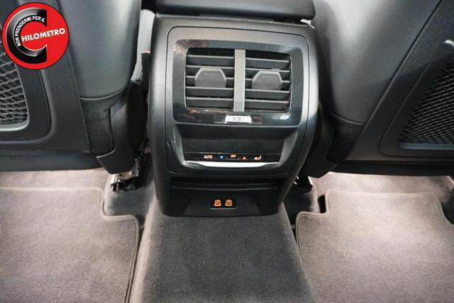 BMW X3 xDrive20i 48V