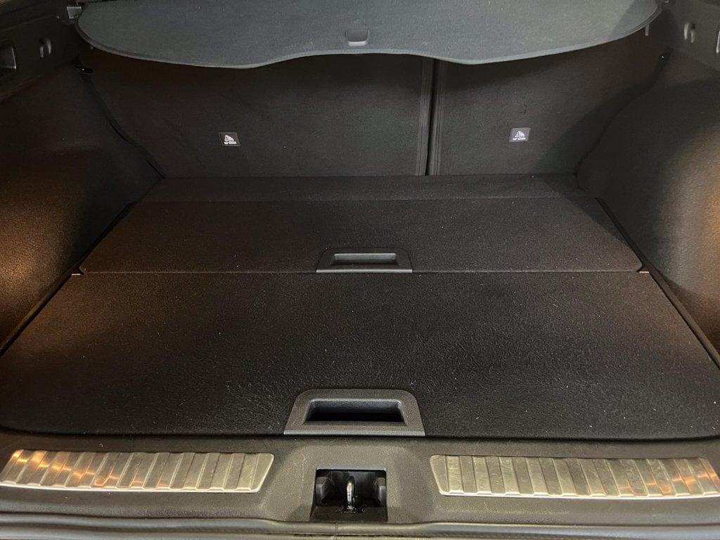 RENAULT Kadjar 1.5 blue dci Techno 115cv edc del 2022
