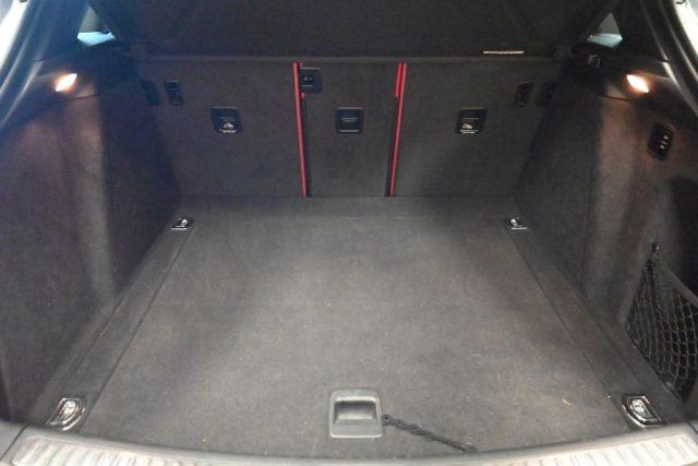 PORSCHE Macan 3.0d S PDK PASM+MBK1 NAVI RADAR18VIE SED.VENT/RISC
