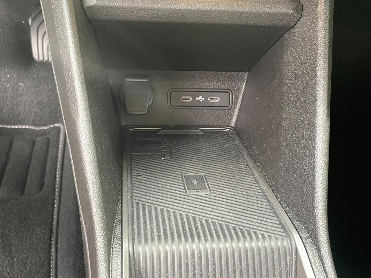 Renault 5 E-Tech Electric 5 E-Tech Electric 150 CV Comfort Range AC 11 Iconic Cinq
