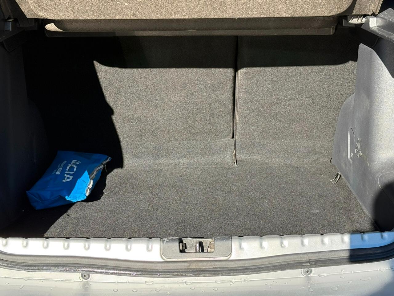 Dacia Duster 1.5 dCi 110CV Start&Stop 4x2 Laurate