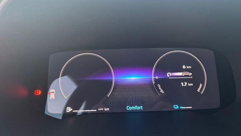 Renault Captur Captur ECO-G 100 CV Techno