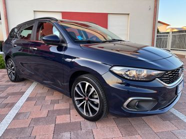 Fiat Tipo 1.6 Diesel EURO 6