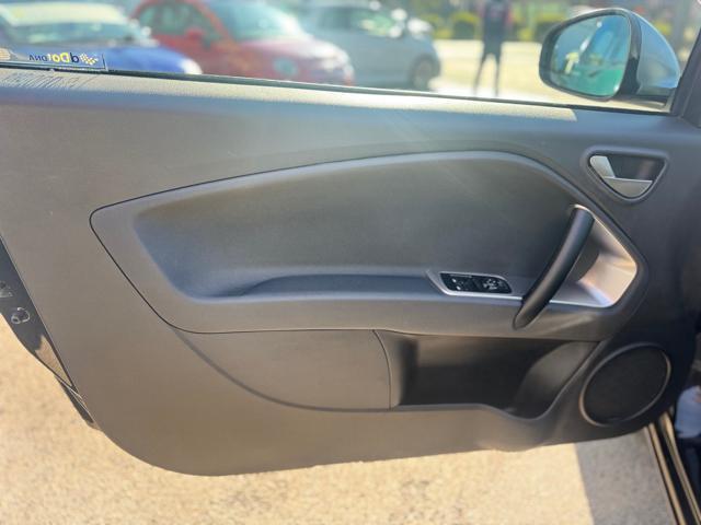 ALFA ROMEO MiTo 1.3 JTDm 85 CV S&S Racer PERFETTA