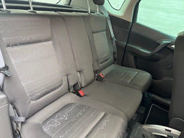 OPEL Meriva 1.4 100CV One