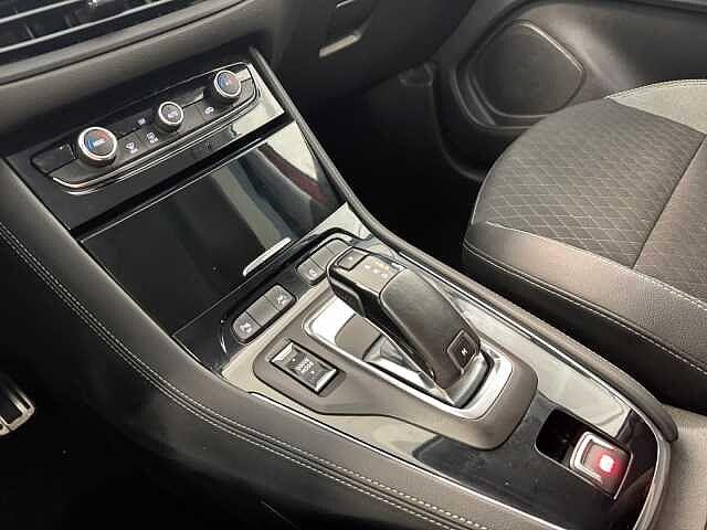 Opel Grandland 1.5 diesel 130 CV EAT8 GS