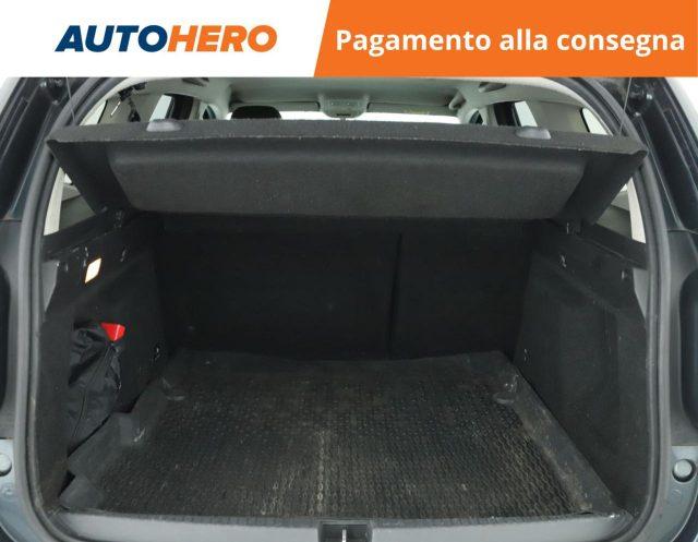 DACIA Duster 1.5 Blue dCi 8V 115 CV 4x2 Techroad