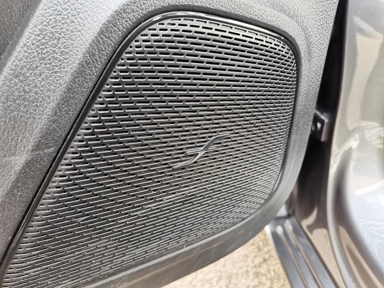 Mercedes Classe A A 180 d Sport Next auto