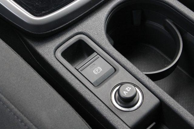 AUDI A3 SPB 35 TFSI S tronic Business Advanced