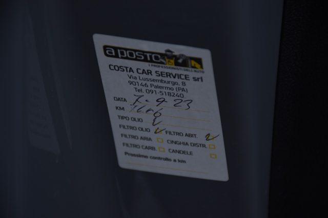 VOLKSWAGEN Golf 1.5 eTSI 150 CV EVO ACT DSG R-Line SOLO 17040KM!!