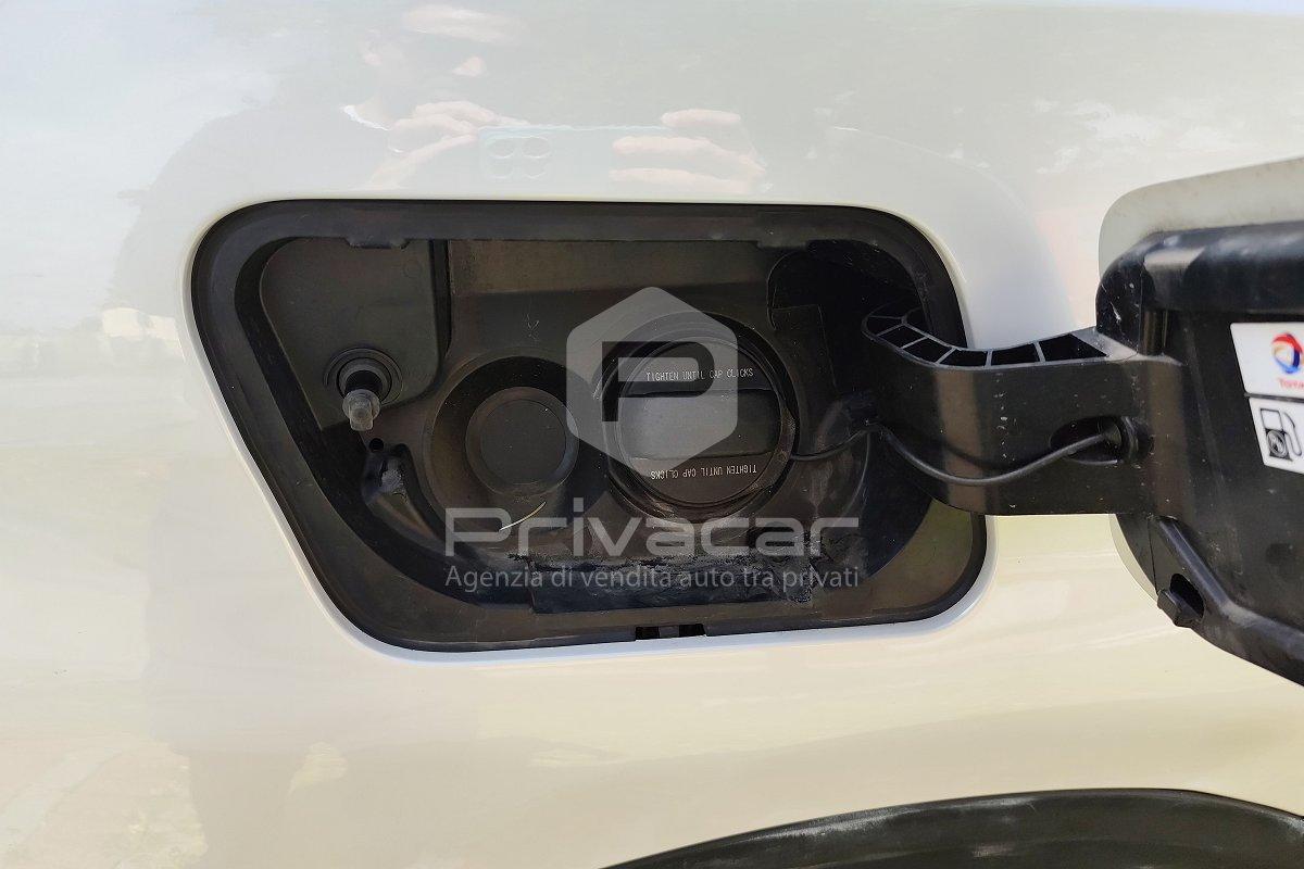 PEUGEOT 3008 Hybrid4 300 e-EAT8 GT Pack